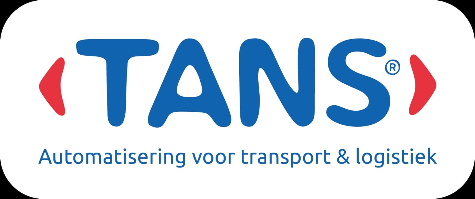 TANS